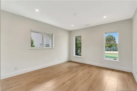 3984 SE Fairway E Stuart FL 34997