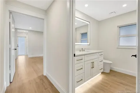 3984 SE Fairway E Stuart FL 34997