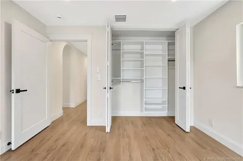 3984 SE Fairway E Stuart FL 34997