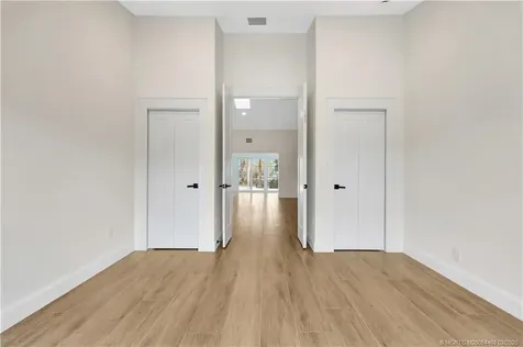 3984 SE Fairway E Stuart FL 34997