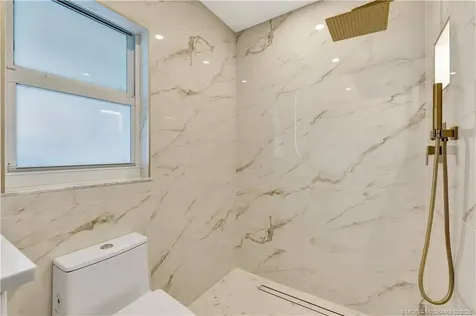 3984 SE Fairway E Stuart FL 34997