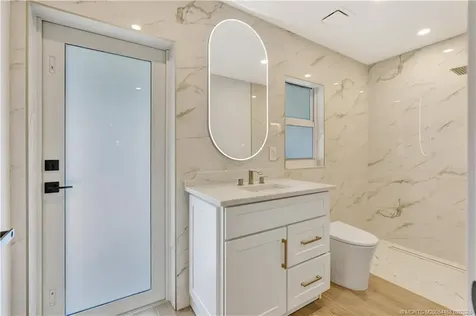 3984 SE Fairway E Stuart FL 34997