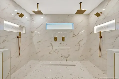 3984 SE Fairway E Stuart FL 34997