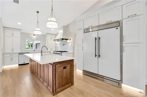 3984 SE Fairway E Stuart FL 34997