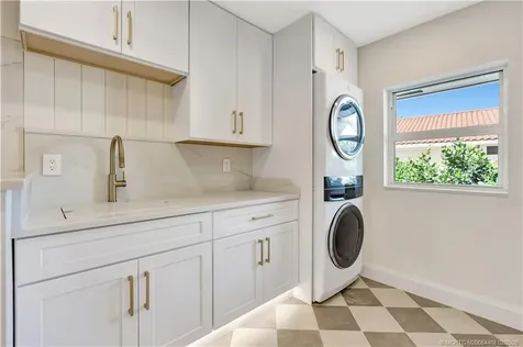 3984 SE Fairway E Stuart FL 34997