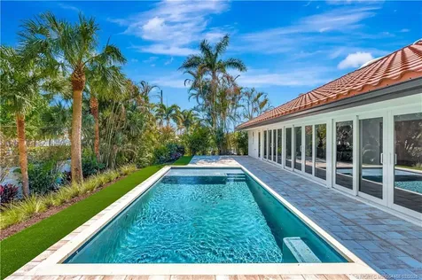 3984 SE Fairway E Stuart FL 34997