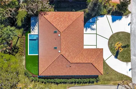 3984 SE Fairway E Stuart FL 34997