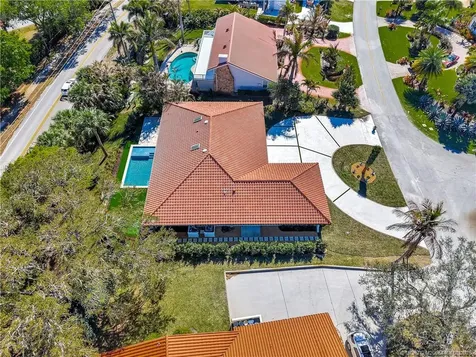 3984 SE Fairway E Stuart FL 34997