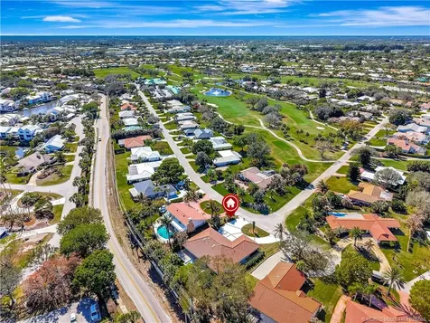 3984 SE Fairway E Stuart FL 34997