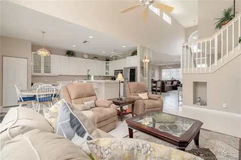 1627 SE Ballantrae Boulevard Port St Lucie FL 34952