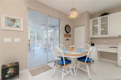 1627 SE Ballantrae Boulevard Port St Lucie FL 34952