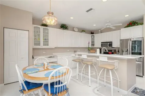 1627 SE Ballantrae Boulevard Port St Lucie FL 34952