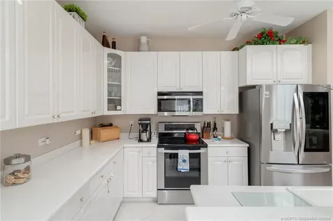 1627 SE Ballantrae Boulevard Port St Lucie FL 34952