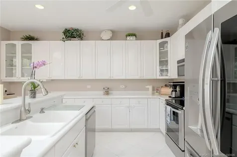 1627 SE Ballantrae Boulevard Port St Lucie FL 34952