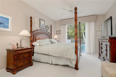 1627 SE Ballantrae Boulevard Port St Lucie FL 34952