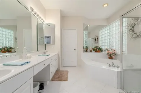 1627 SE Ballantrae Boulevard Port St Lucie FL 34952