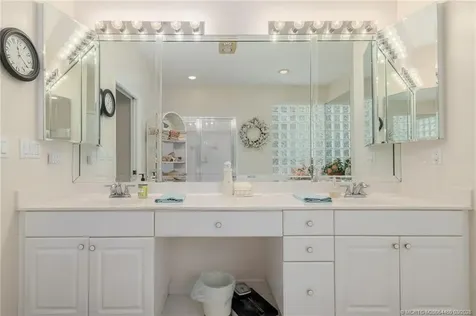 1627 SE Ballantrae Boulevard Port St Lucie FL 34952