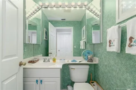 1627 SE Ballantrae Boulevard Port St Lucie FL 34952