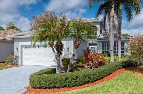 1627 SE Ballantrae Boulevard Port St Lucie FL 34952