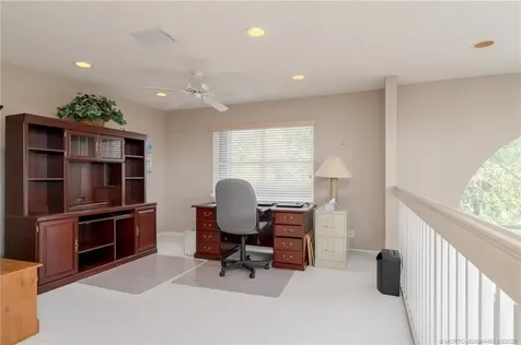 1627 SE Ballantrae Boulevard Port St Lucie FL 34952