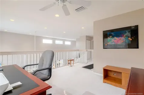 1627 SE Ballantrae Boulevard Port St Lucie FL 34952