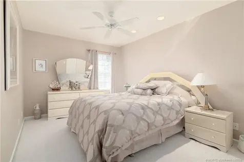 1627 SE Ballantrae Boulevard Port St Lucie FL 34952