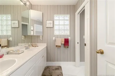 1627 SE Ballantrae Boulevard Port St Lucie FL 34952