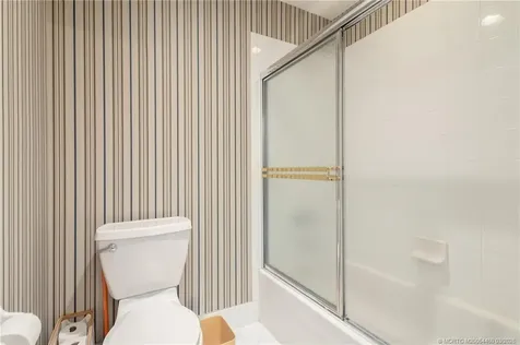 1627 SE Ballantrae Boulevard Port St Lucie FL 34952