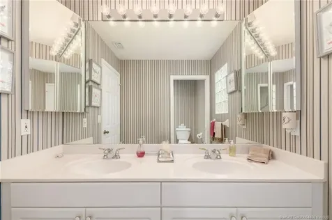 1627 SE Ballantrae Boulevard Port St Lucie FL 34952