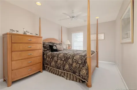 1627 SE Ballantrae Boulevard Port St Lucie FL 34952