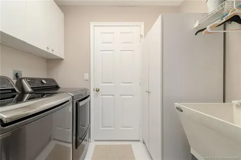 1627 SE Ballantrae Boulevard Port St Lucie FL 34952