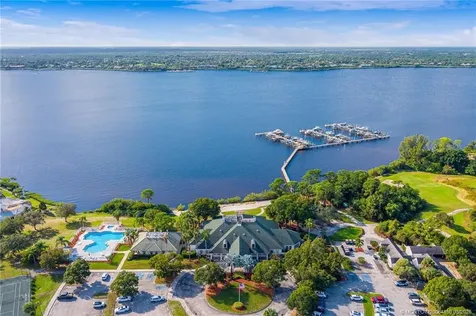 1627 SE Ballantrae Boulevard Port St Lucie FL 34952