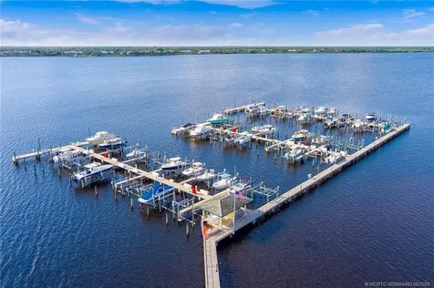 1627 SE Ballantrae Boulevard Port St Lucie FL 34952