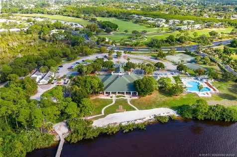 1627 SE Ballantrae Boulevard Port St Lucie FL 34952