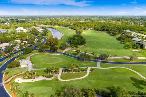 1627 SE Ballantrae Boulevard Port St Lucie FL 34952