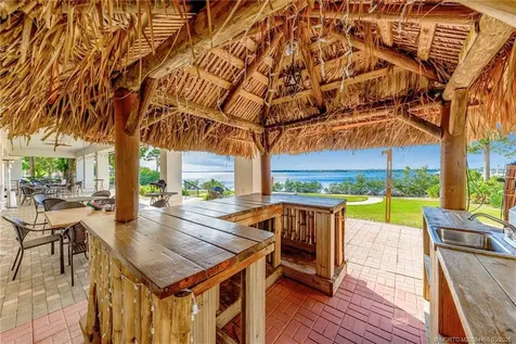 1627 SE Ballantrae Boulevard Port St Lucie FL 34952