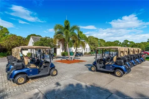 1627 SE Ballantrae Boulevard Port St Lucie FL 34952