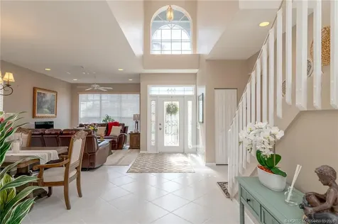 1627 SE Ballantrae Boulevard Port St Lucie FL 34952