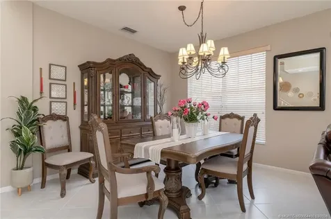 1627 SE Ballantrae Boulevard Port St Lucie FL 34952