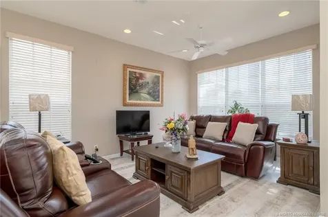 1627 SE Ballantrae Boulevard Port St Lucie FL 34952