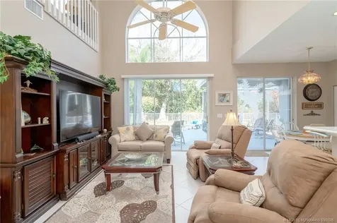 1627 SE Ballantrae Boulevard Port St Lucie FL 34952