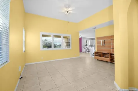 9902 E Verona Circle Vero Beach FL 32966