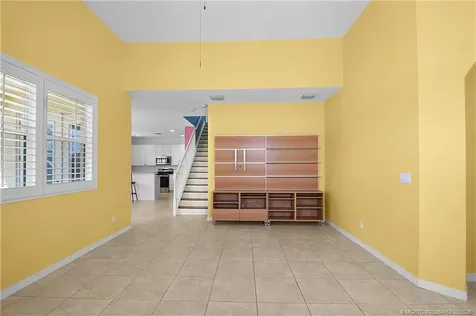 9902 E Verona Circle Vero Beach FL 32966