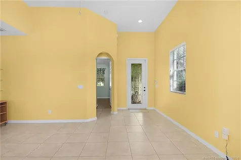 9902 E Verona Circle Vero Beach FL 32966