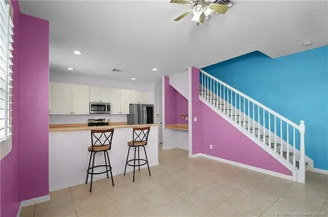 9902 E Verona Circle Vero Beach FL 32966