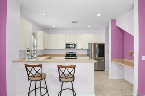 9902 E Verona Circle Vero Beach FL 32966