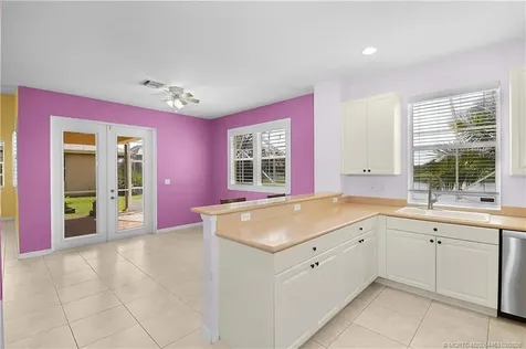 9902 E Verona Circle Vero Beach FL 32966