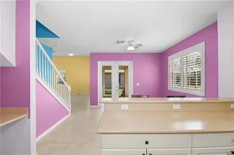 9902 E Verona Circle Vero Beach FL 32966