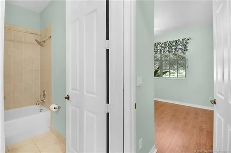 9902 E Verona Circle Vero Beach FL 32966