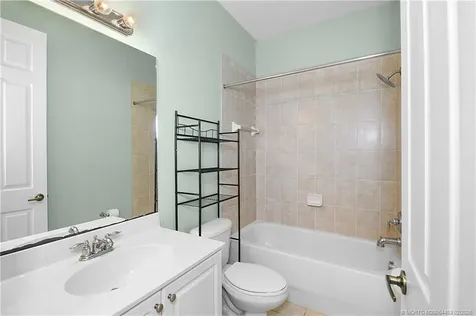 9902 E Verona Circle Vero Beach FL 32966